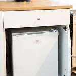 Abrahama 8 Accommodatie bij particulieren *