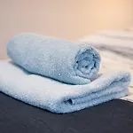 Abrahama 8 Accommodatie bij particulieren