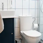 Abrahama 8 * Władysławowo