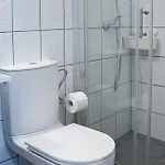 Accommodatie bij particulieren Abrahama 8 Władysławowo