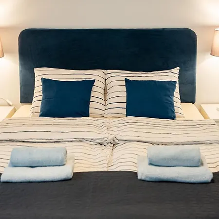 Abrahama 8 Władysławowo