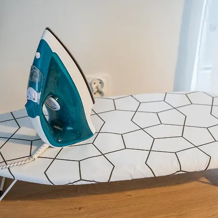 Abrahama 8 Władysławowo