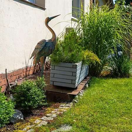 Abrahama 8 Władysławowo