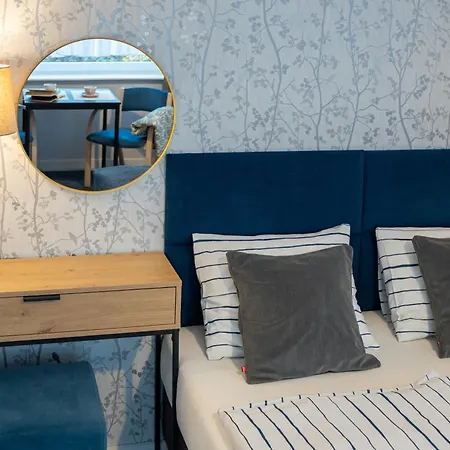 Abrahama 8