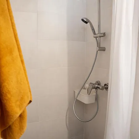 Accommodatie bij particulieren Abrahama 8