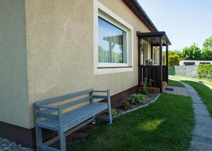 ホームステイ Abrahama 8