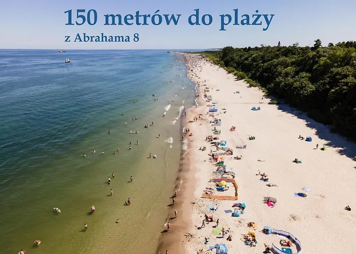 Abrahama 8 ホームステイ