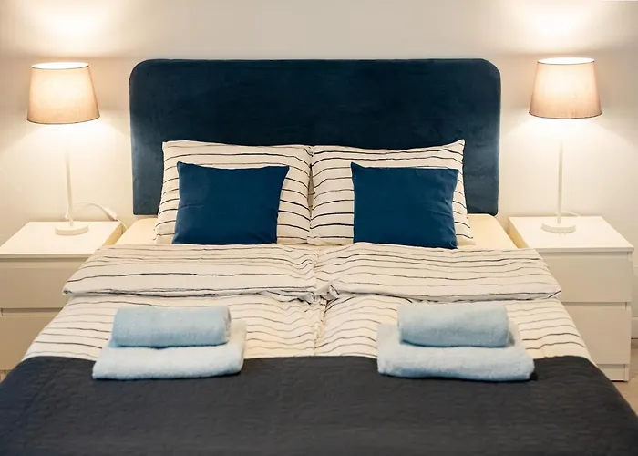 Abrahama 8 Władysławowo