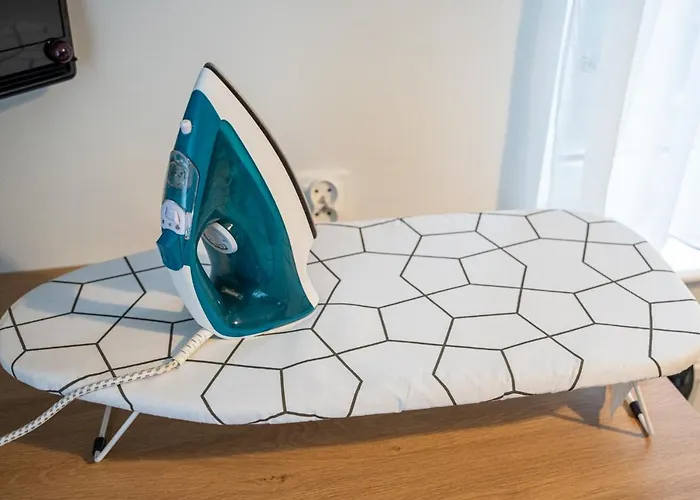 Abrahama 8 Władysławowo