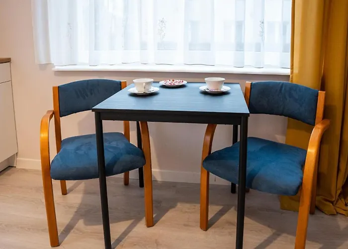 Abrahama 8 ホームステイ *