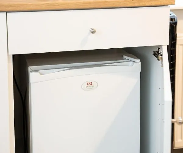 Abrahama 8 ホームステイ *