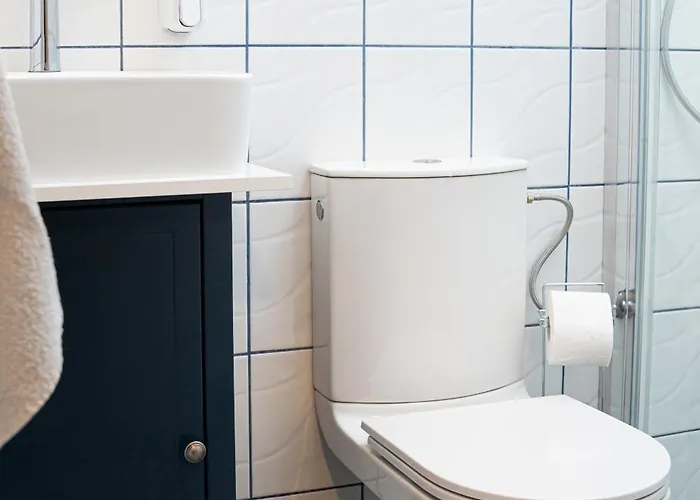 Abrahama 8 * Władysławowo