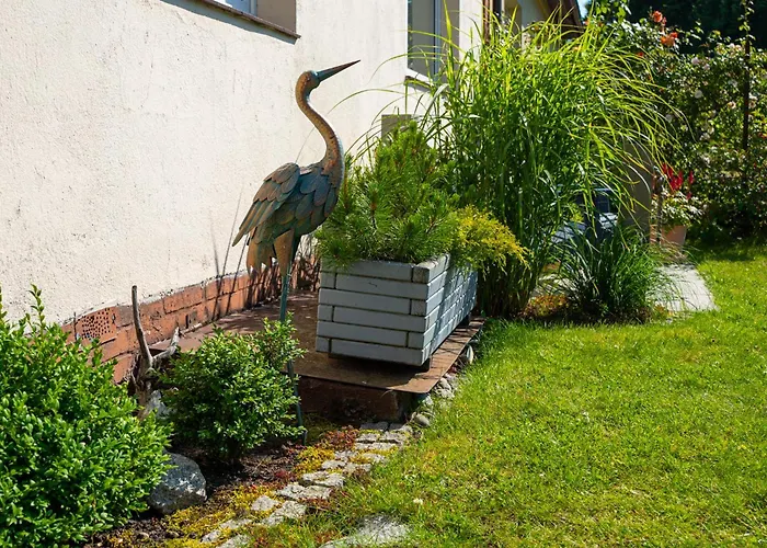 Abrahama 8 Władysławowo