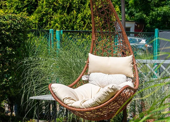 Abrahama 8 ホームステイ