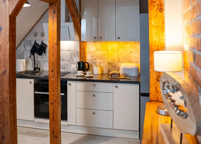 ホームステイ Abrahama 8