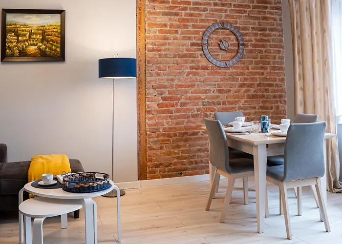 Abrahama 8 ホームステイ *